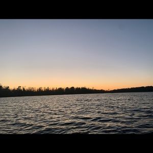 Meet your Posher, Sierra